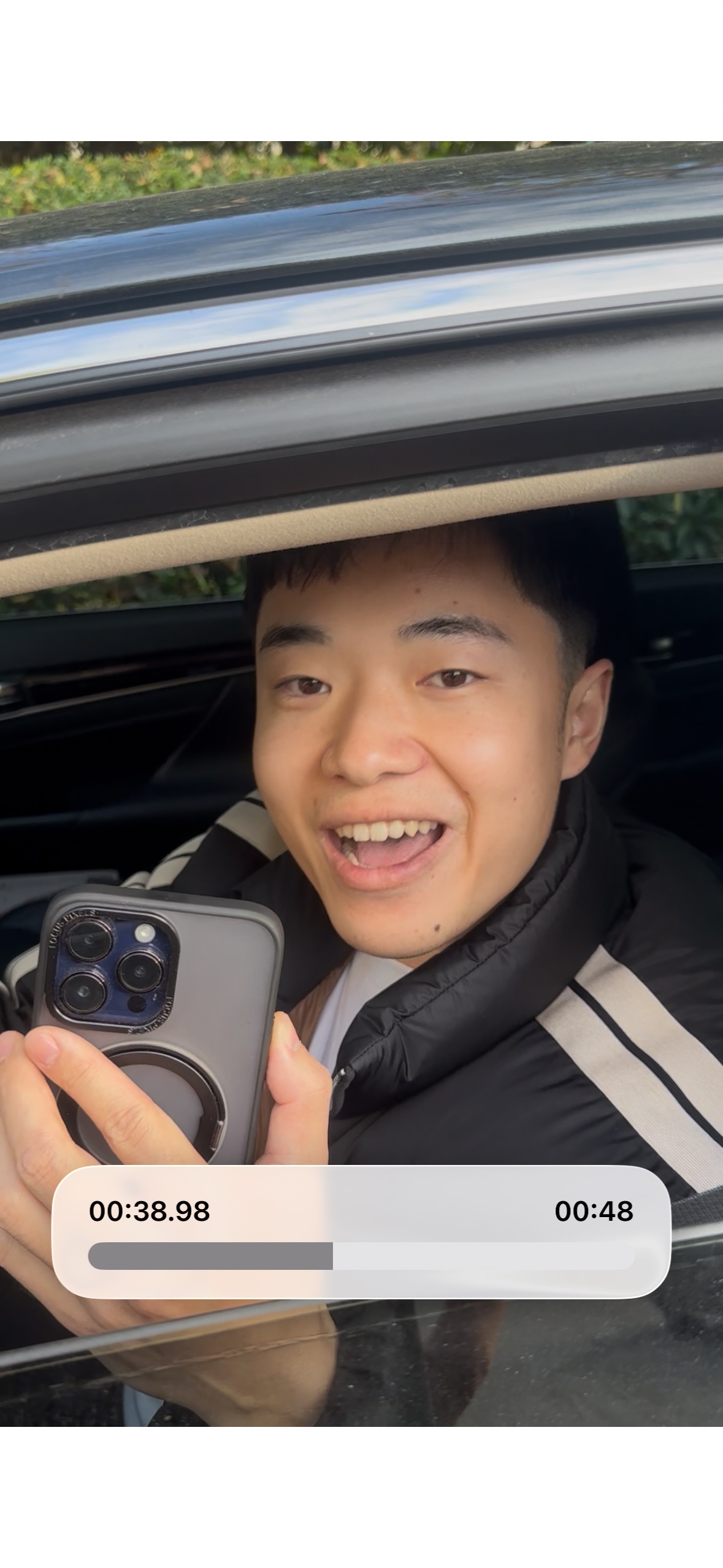 相關圖片 4