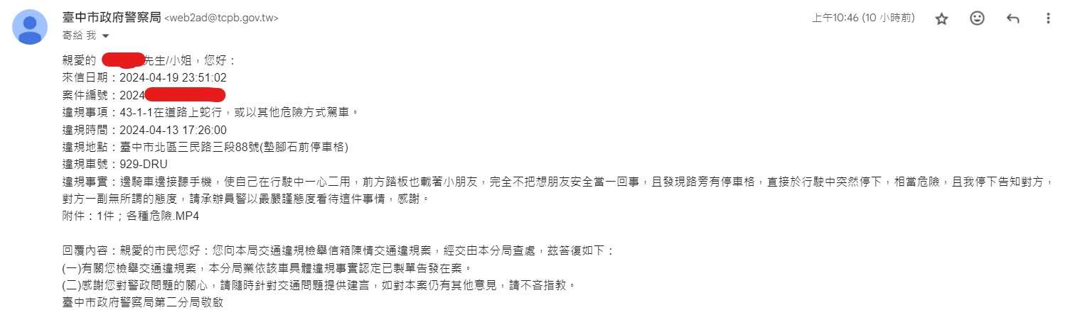 相關圖片 1
