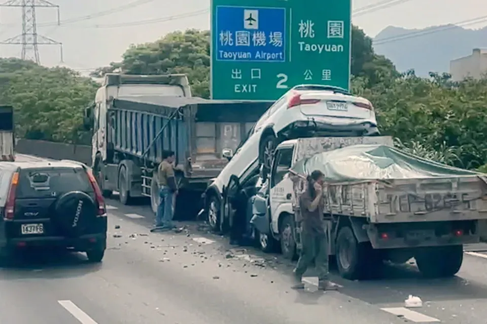 相關圖片 1