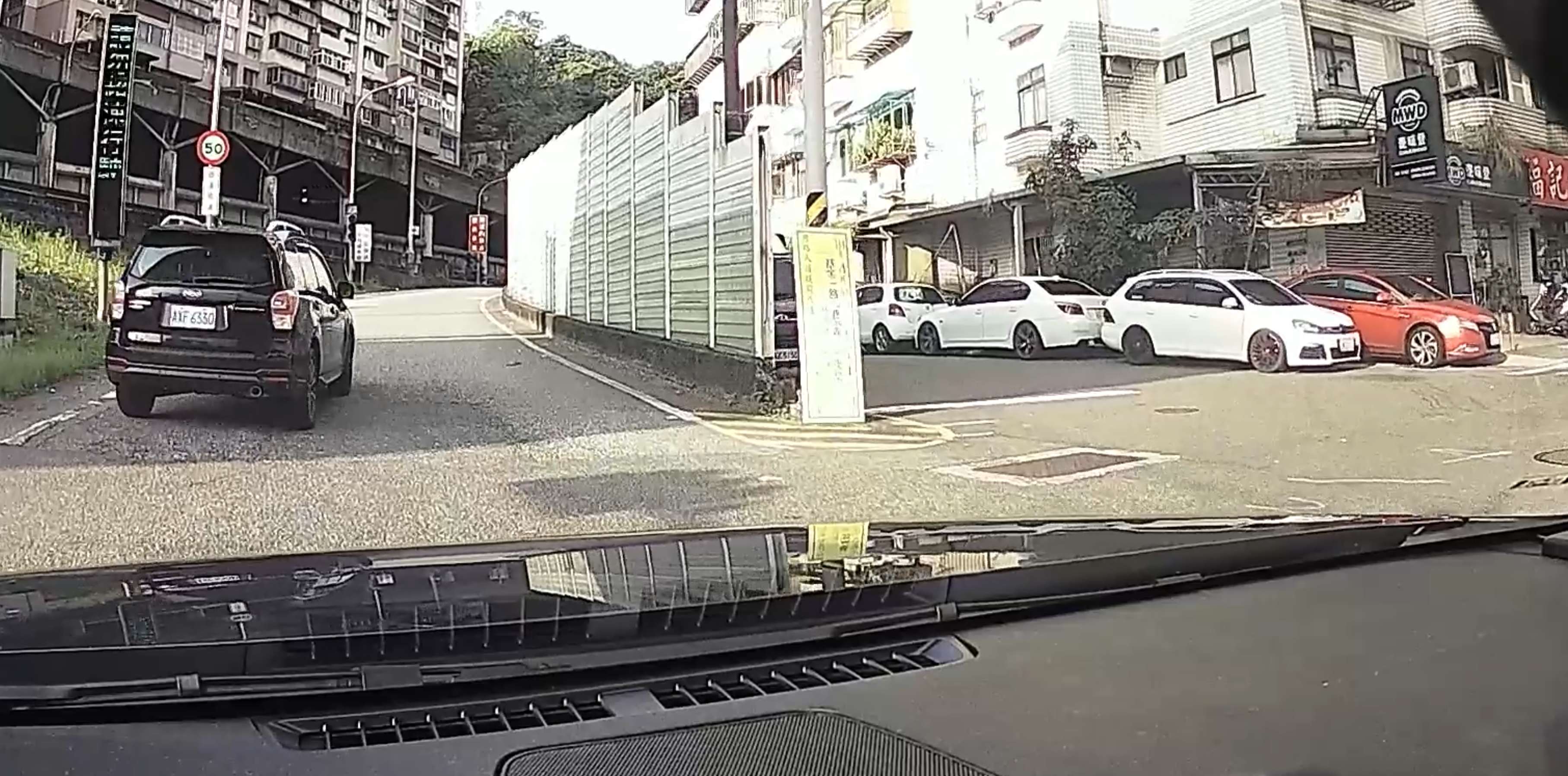 相關圖片 3