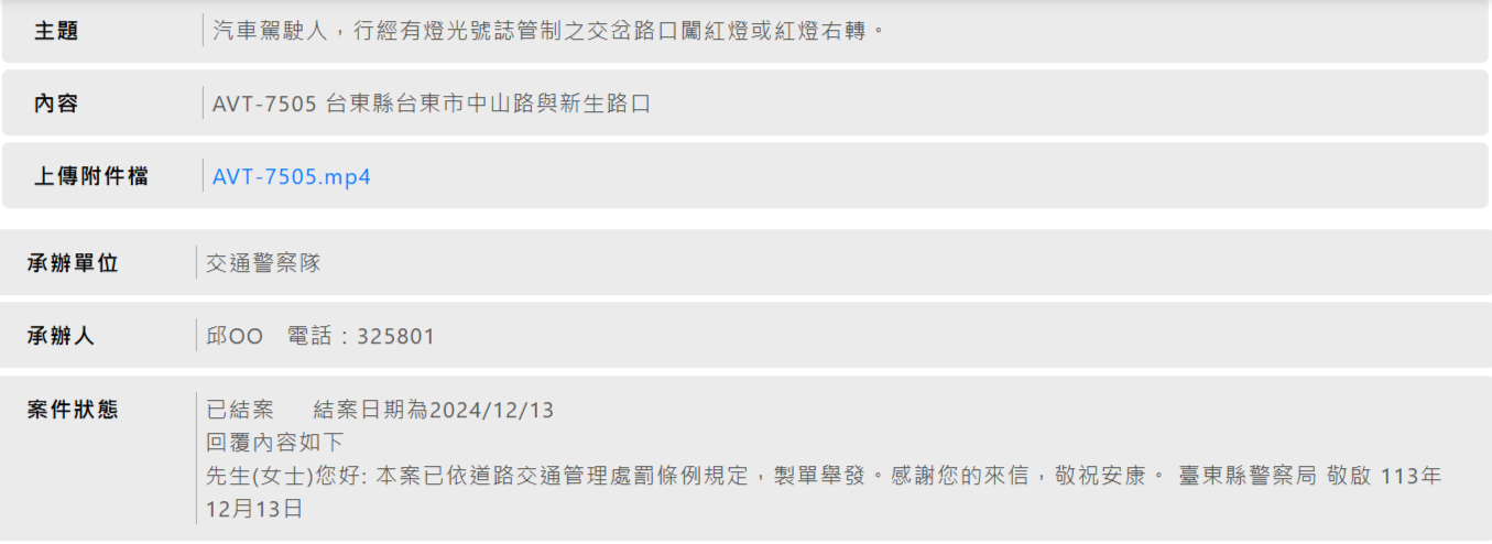相關圖片 1