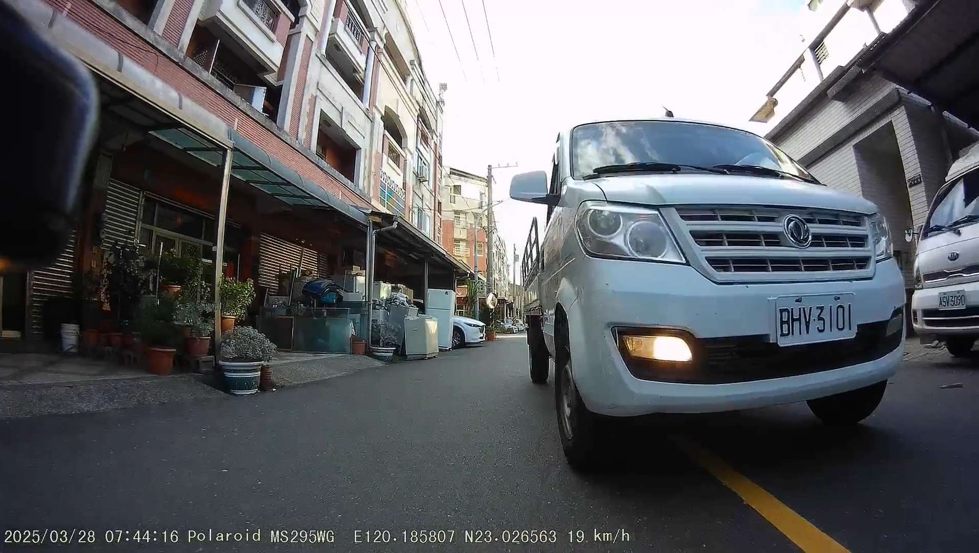 相關圖片 1