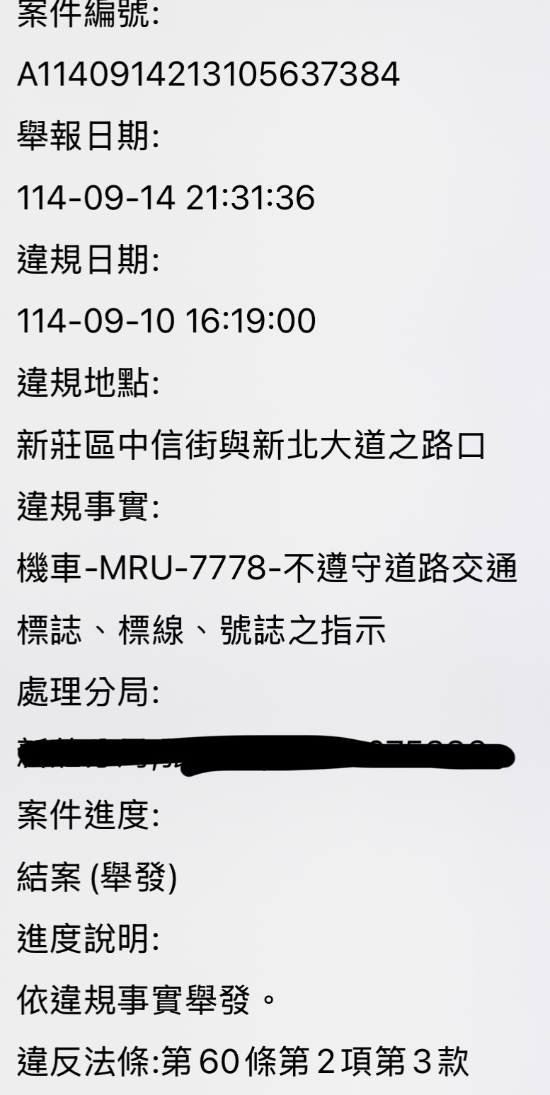 相關圖片 1