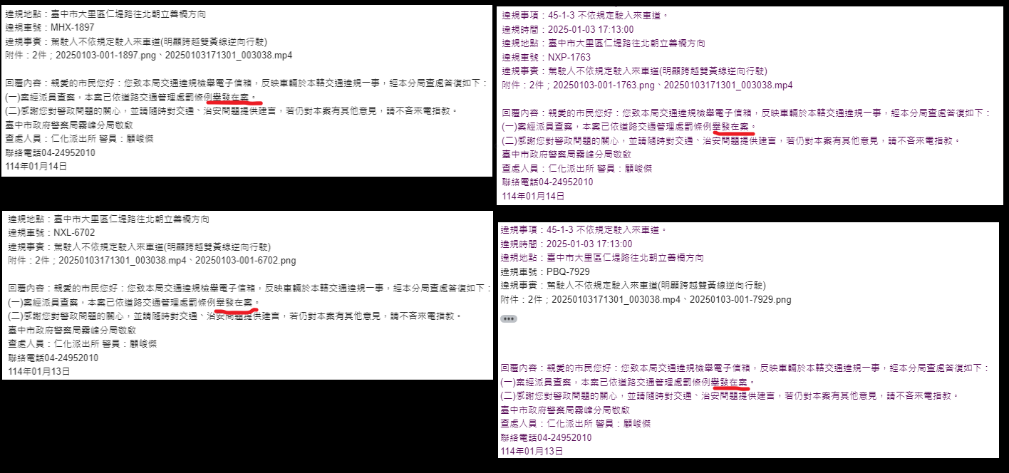 相關圖片 1