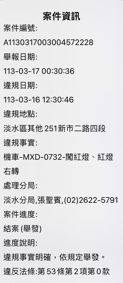 相關圖片 1