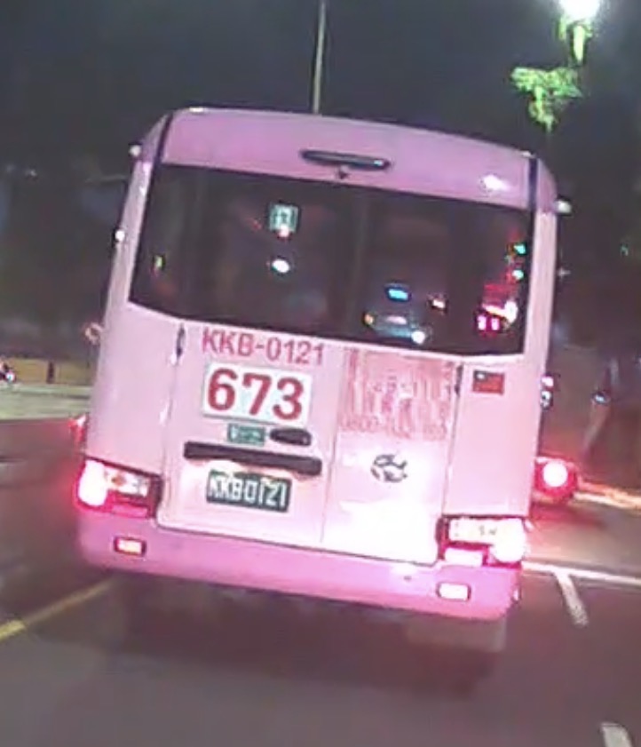 相關圖片 1