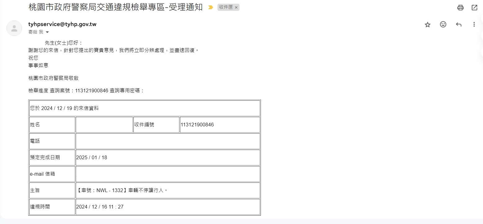 相關圖片 2