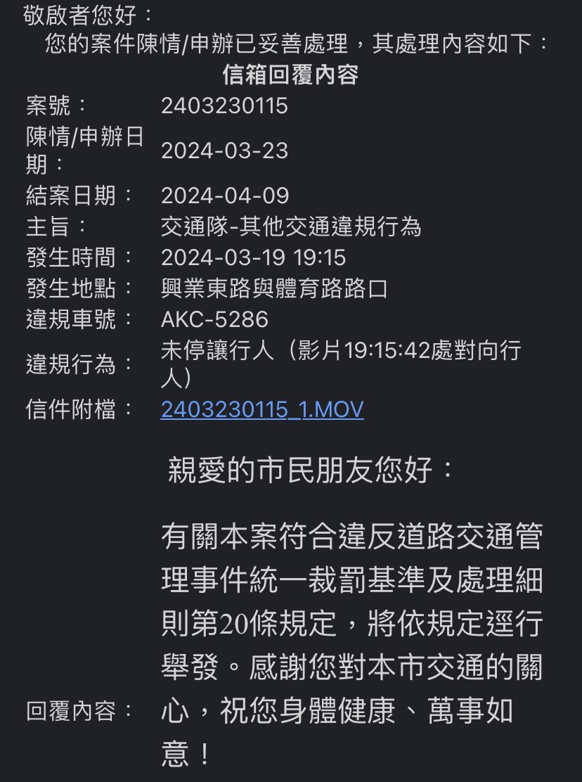 相關圖片 3