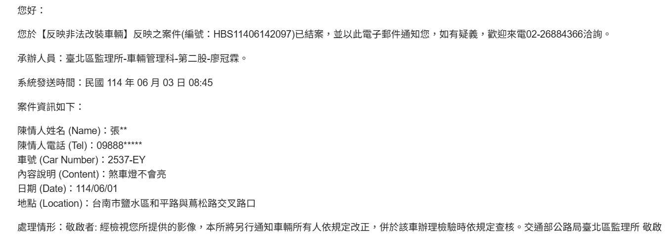 相關圖片 2