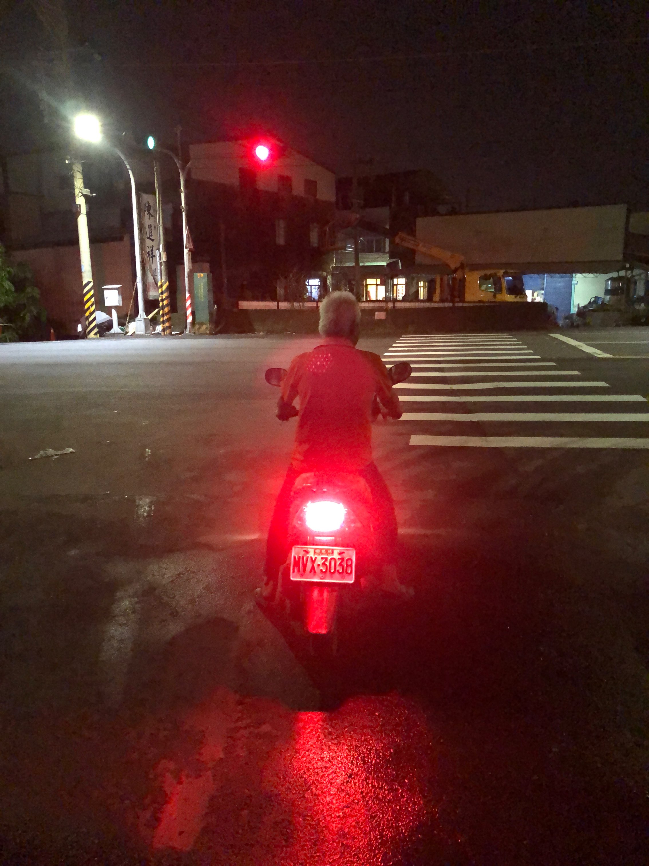 相關圖片 4