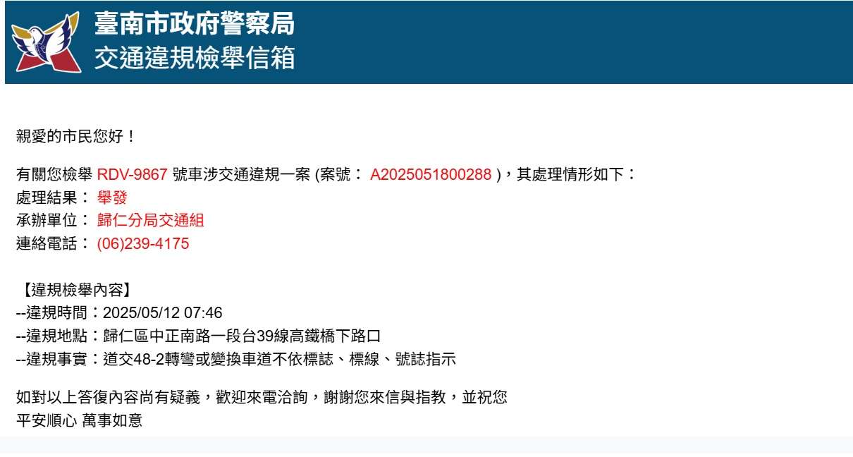 相關圖片 3