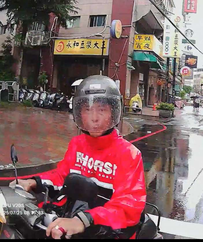相關圖片 1
