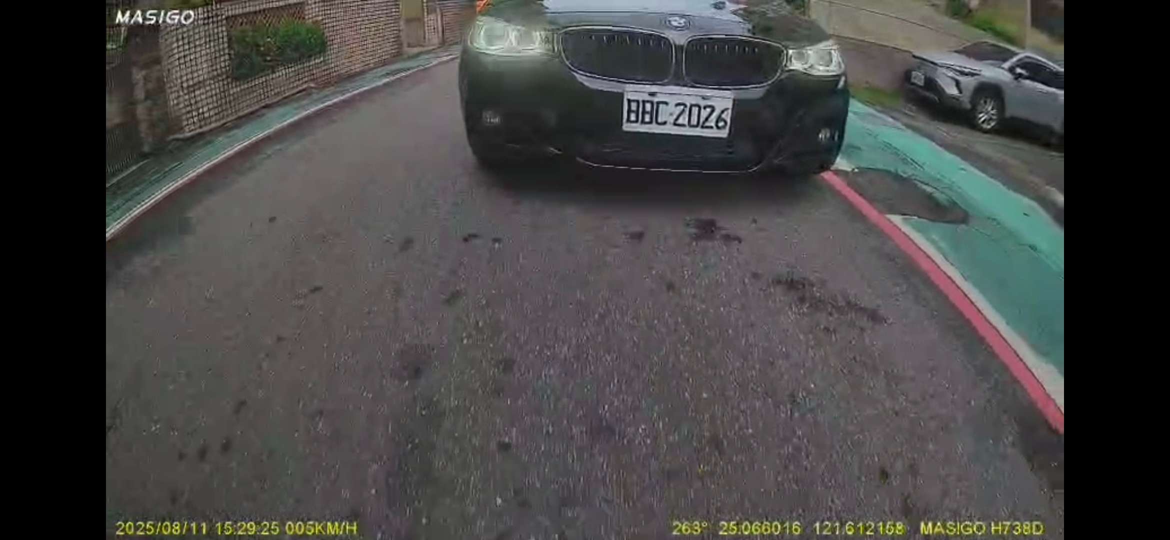 相關圖片 1