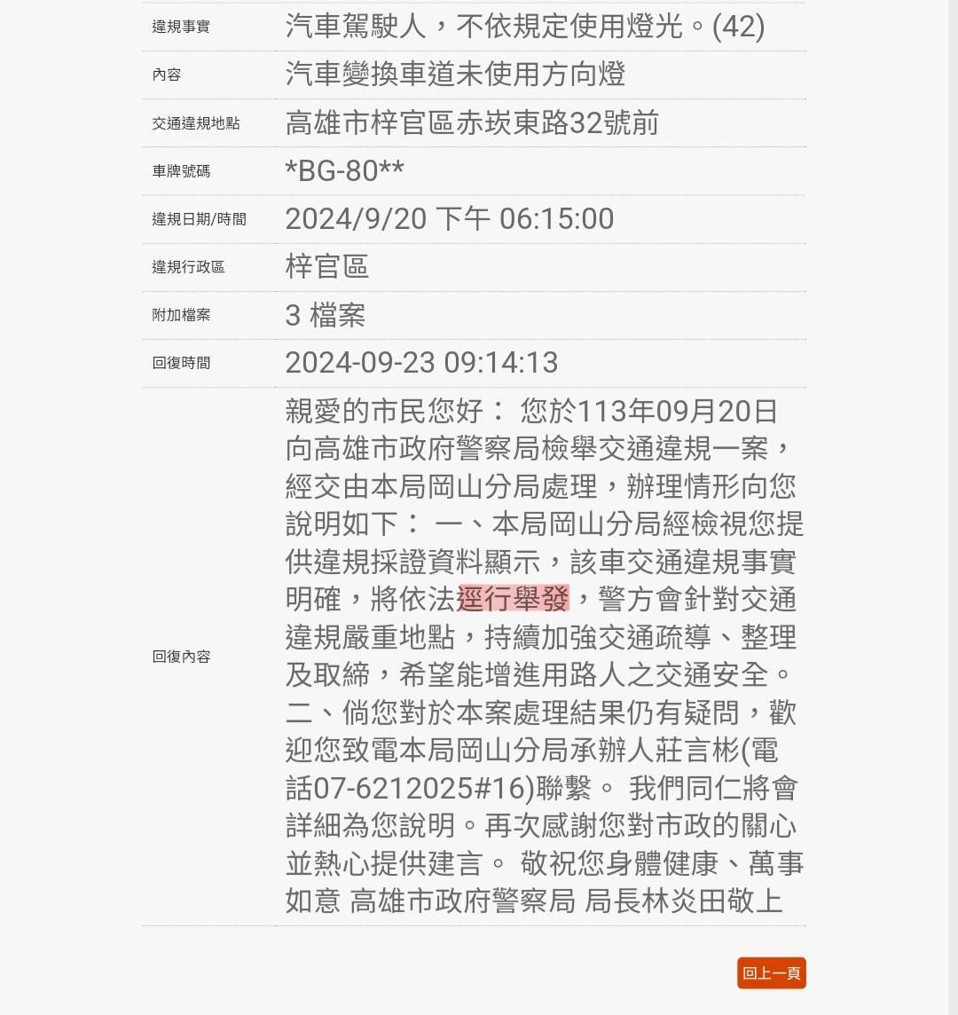 相關圖片 4