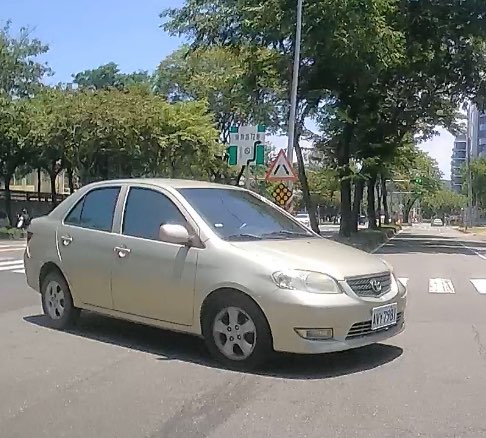 相關圖片 1