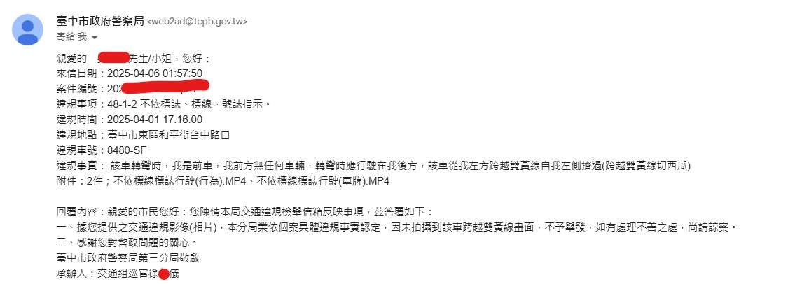 相關圖片 1