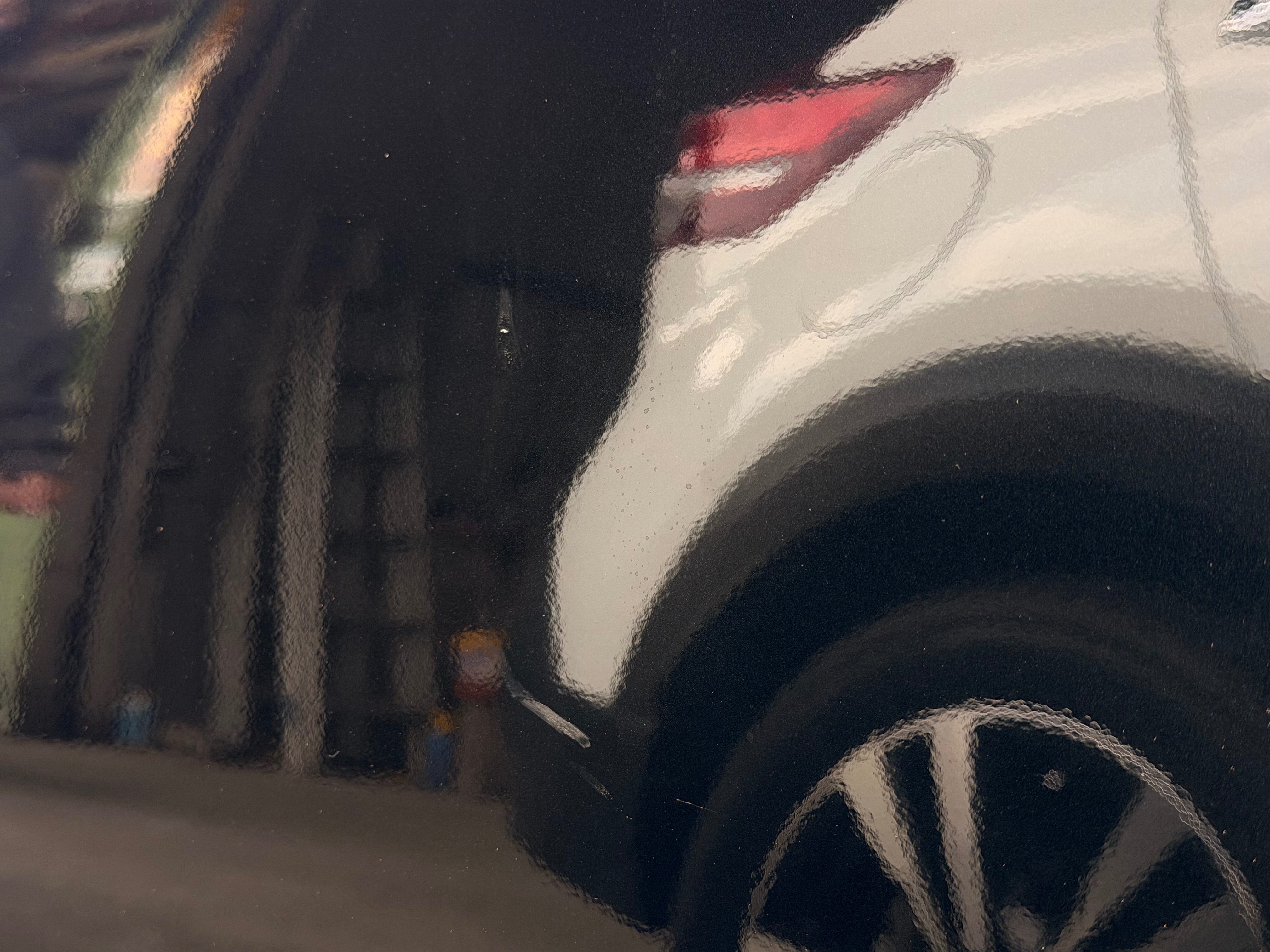 相關圖片 1