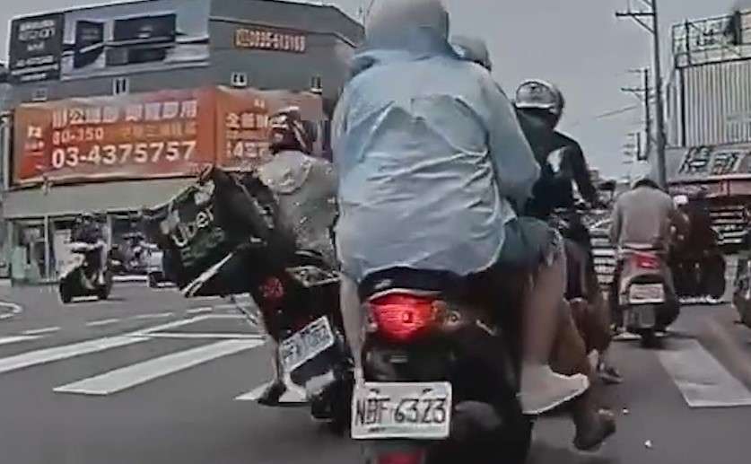 相關圖片 1
