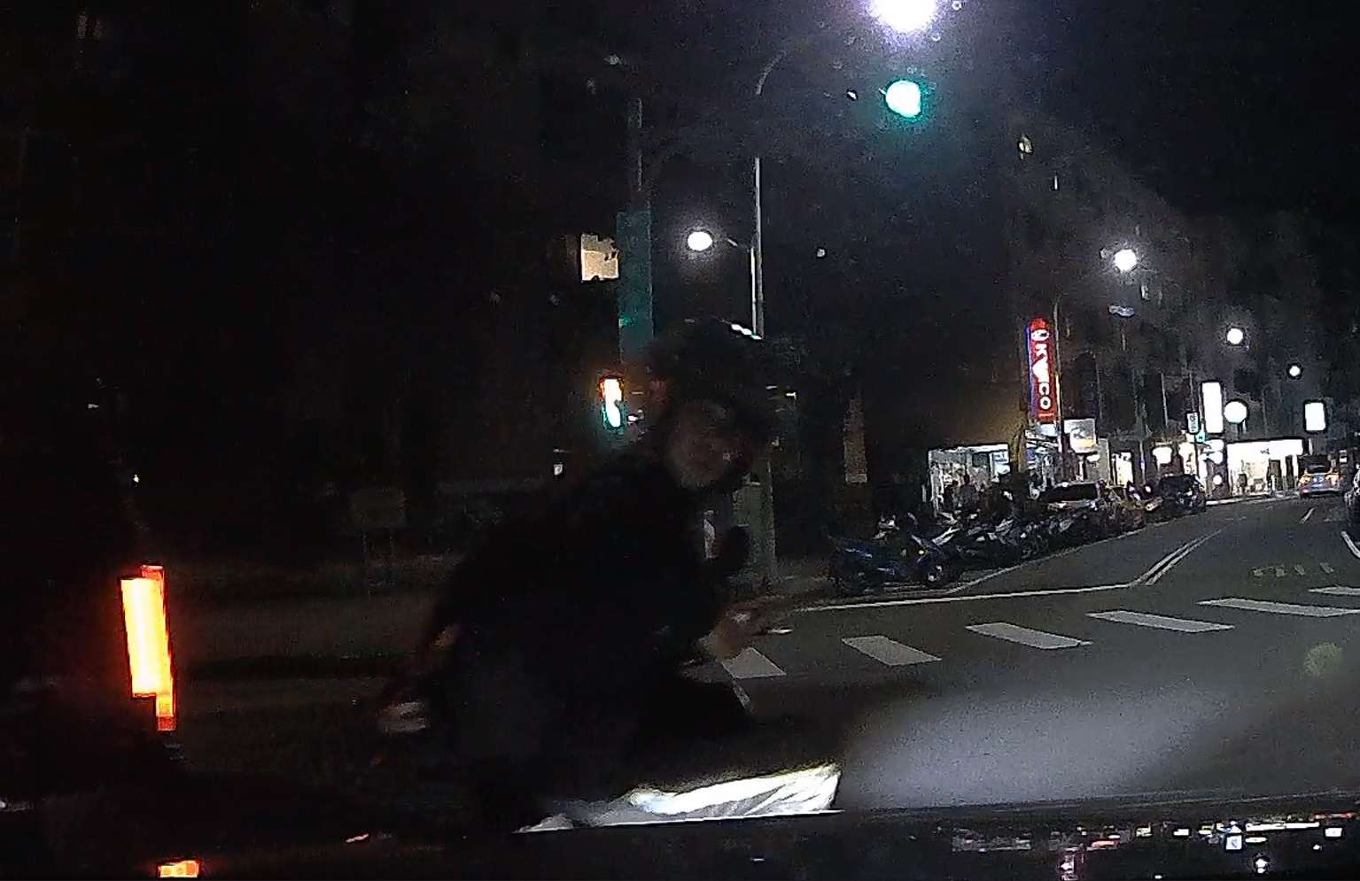 相關圖片 1