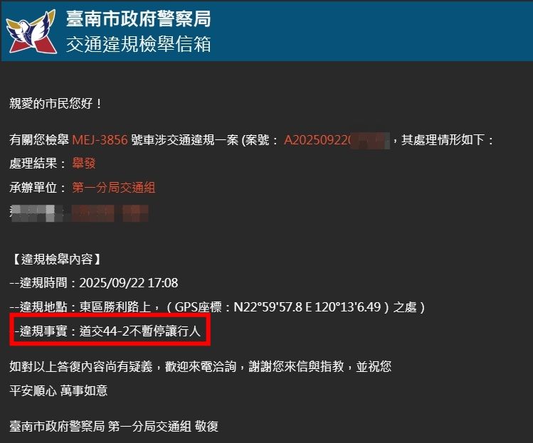 相關圖片 5