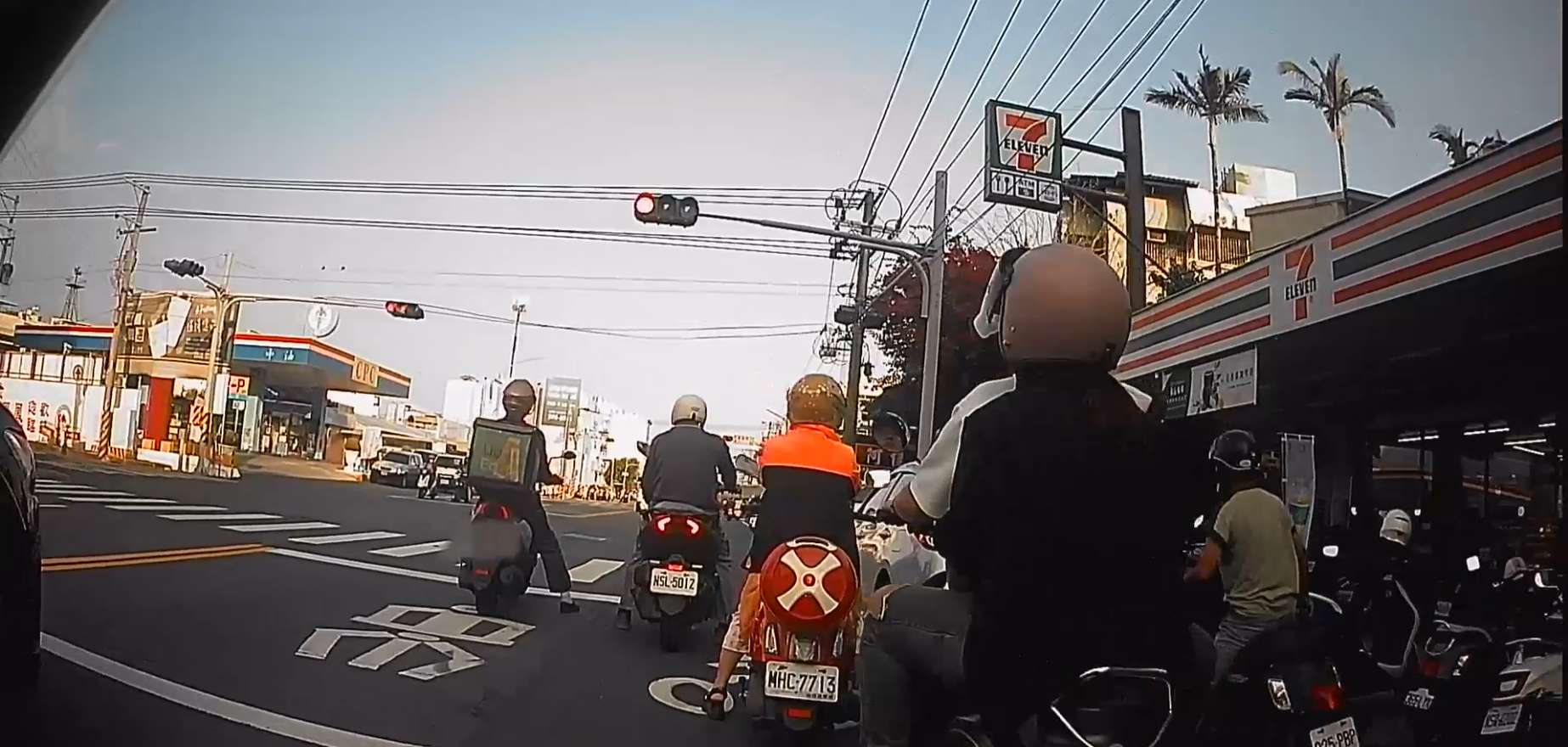 相關圖片 1