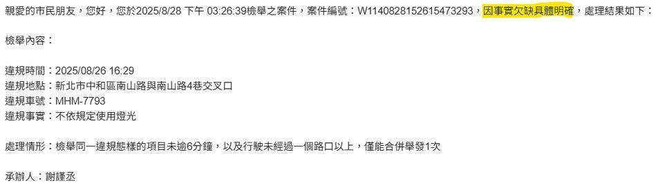 相關圖片 3