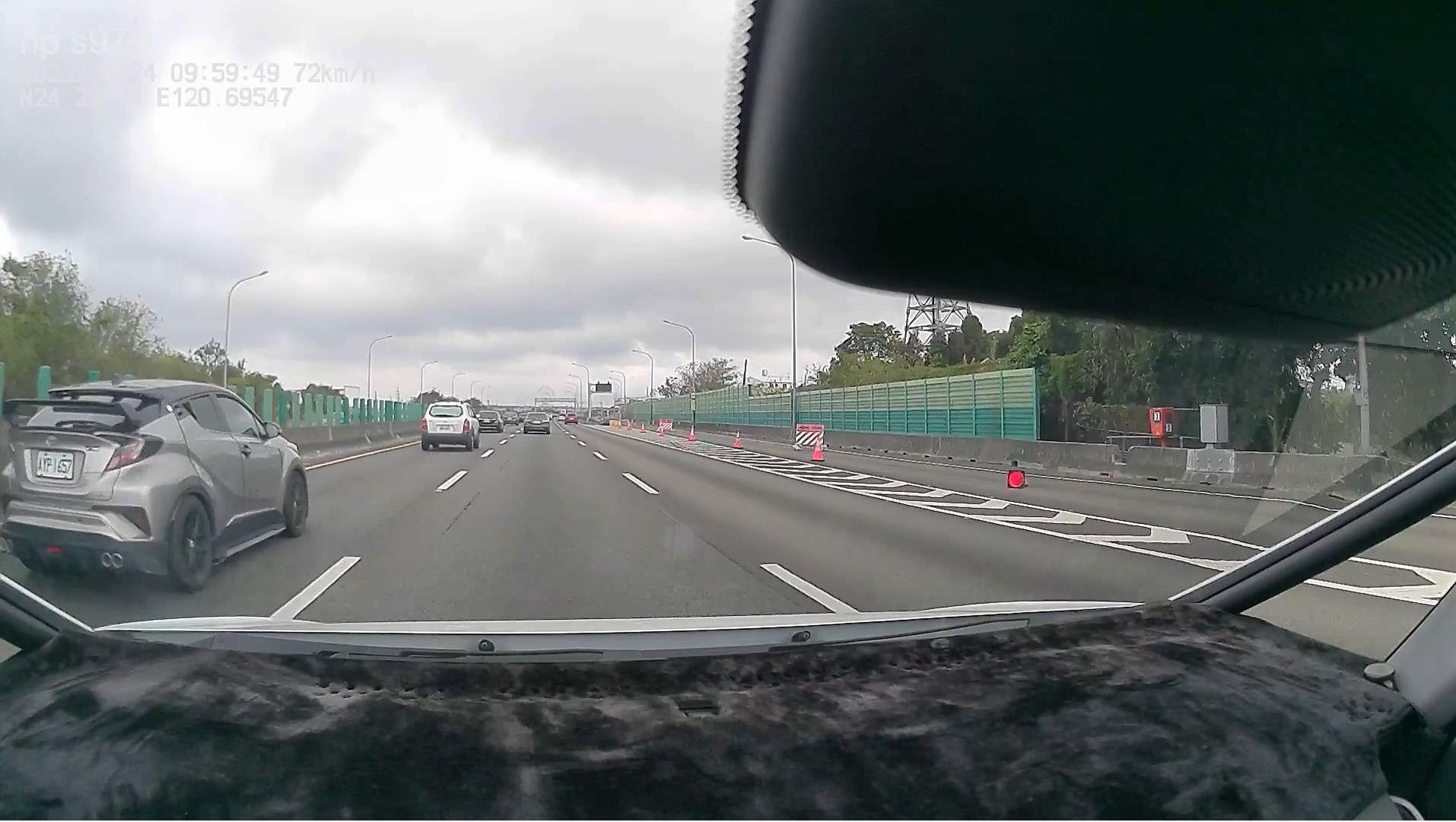 相關圖片 2