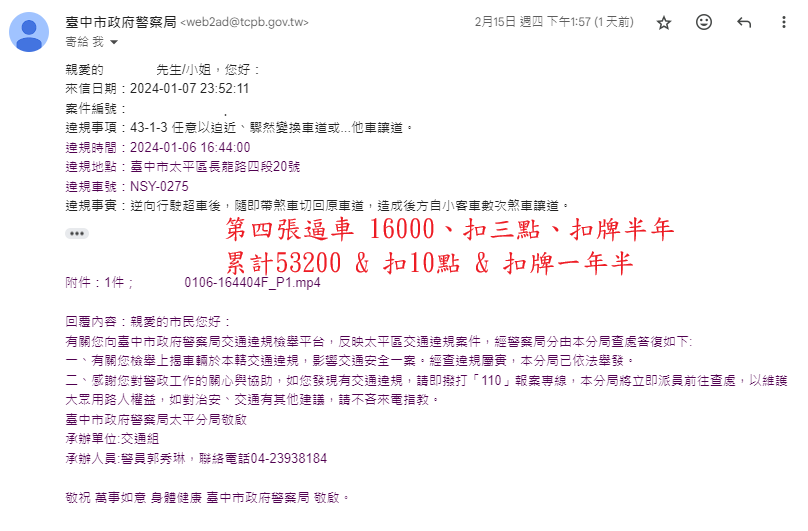 相關圖片 3
