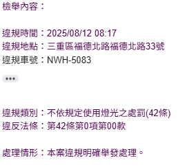 相關圖片 3