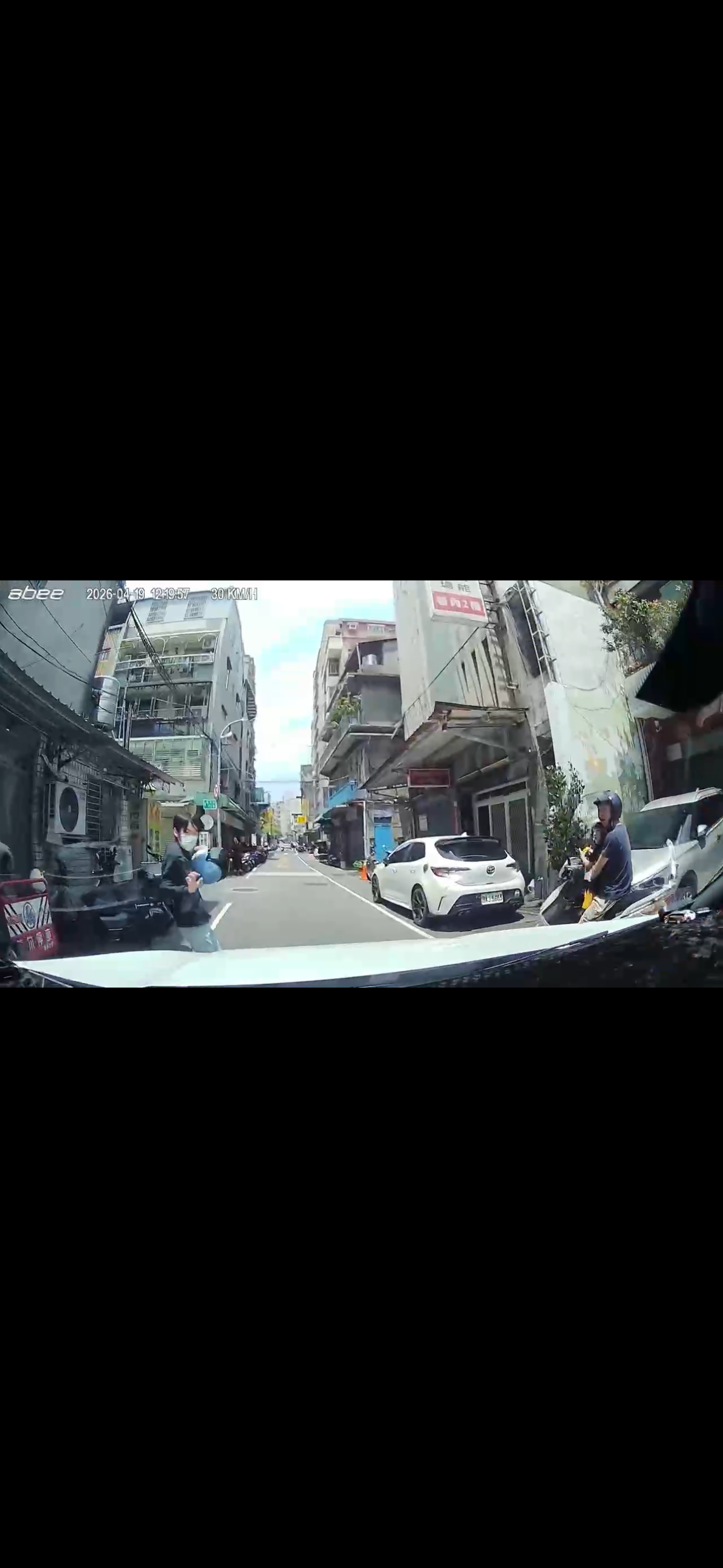 相關圖片 1