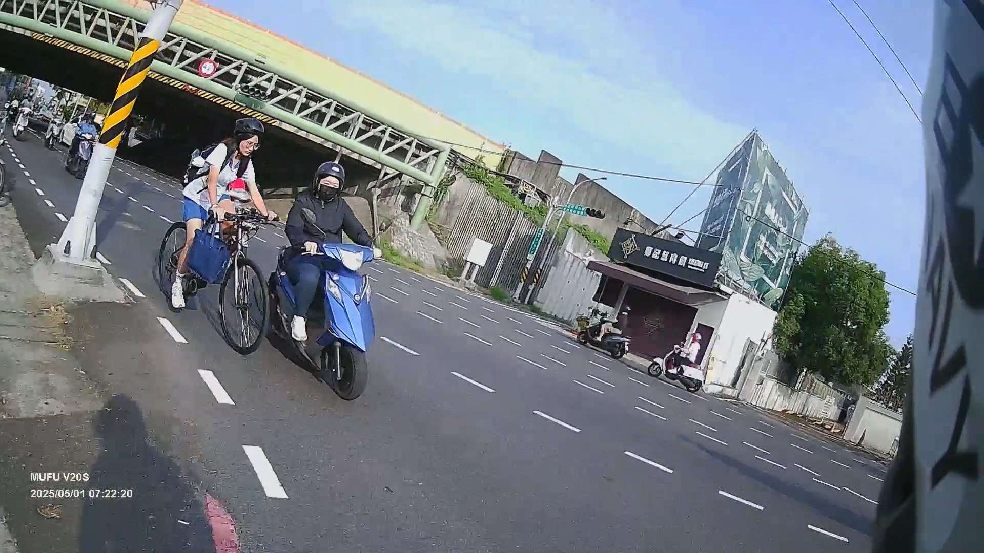 相關圖片 1