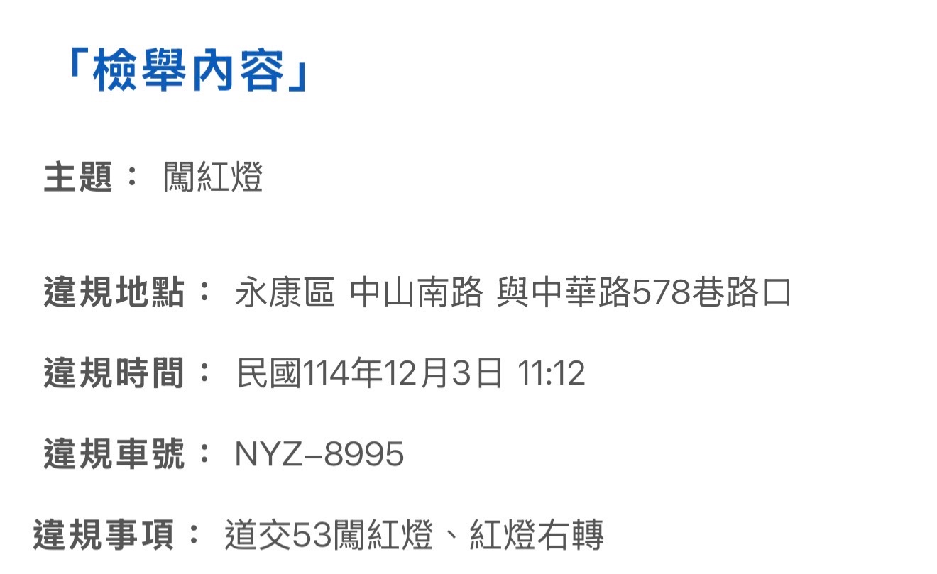 相關圖片 2