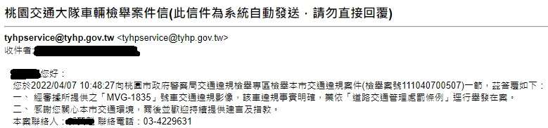 相關圖片 3