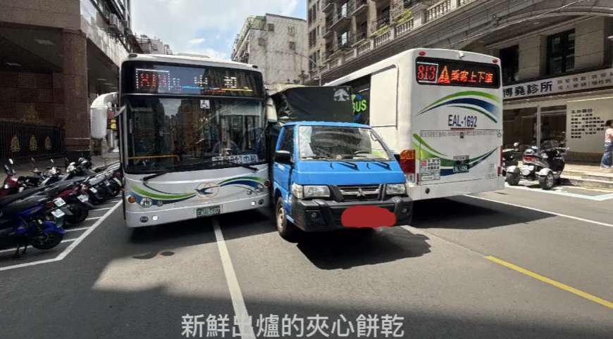 相關圖片 1