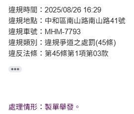 相關圖片 2