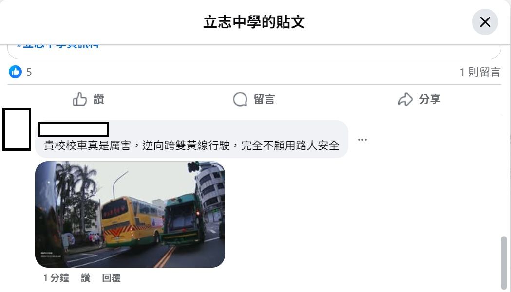 相關圖片 5
