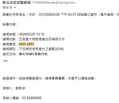 相關圖片 1