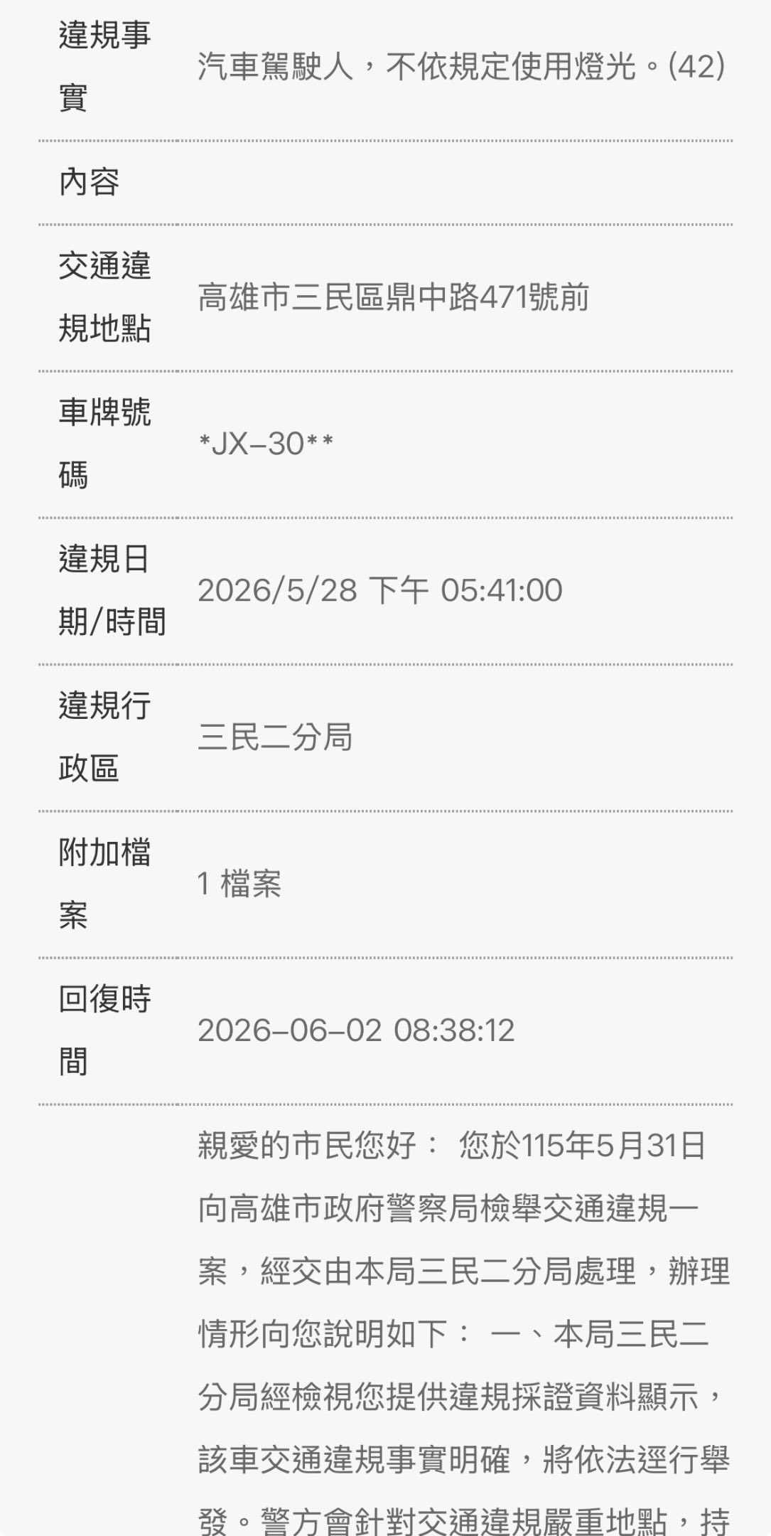 相關圖片 1