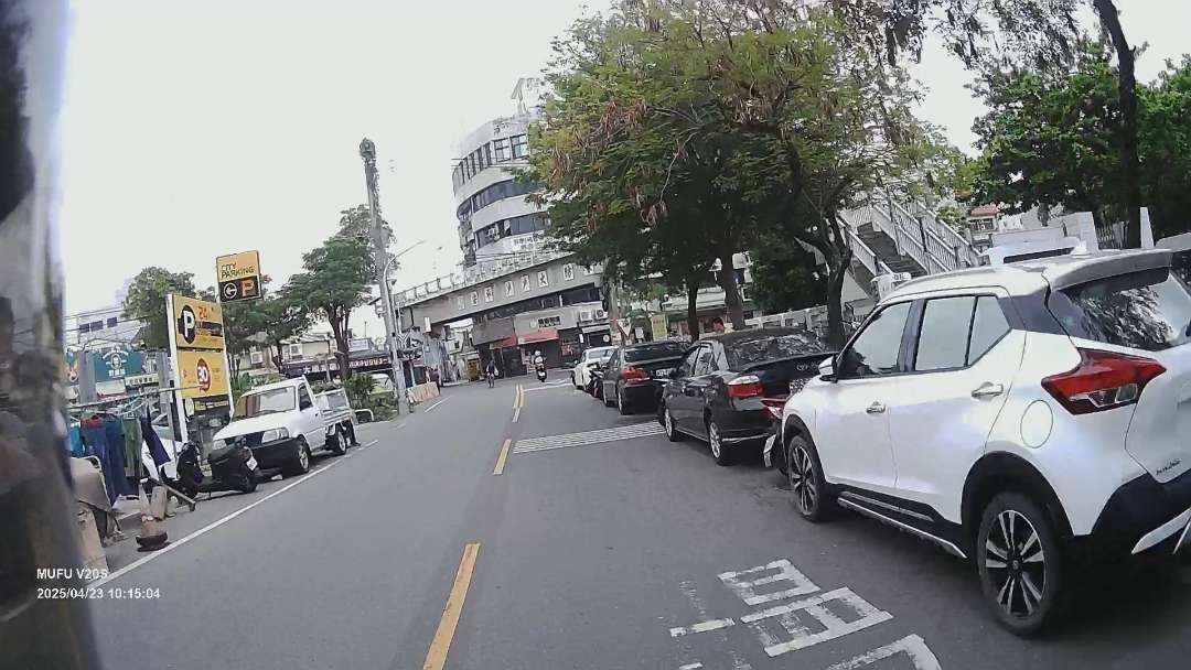 相關圖片 2