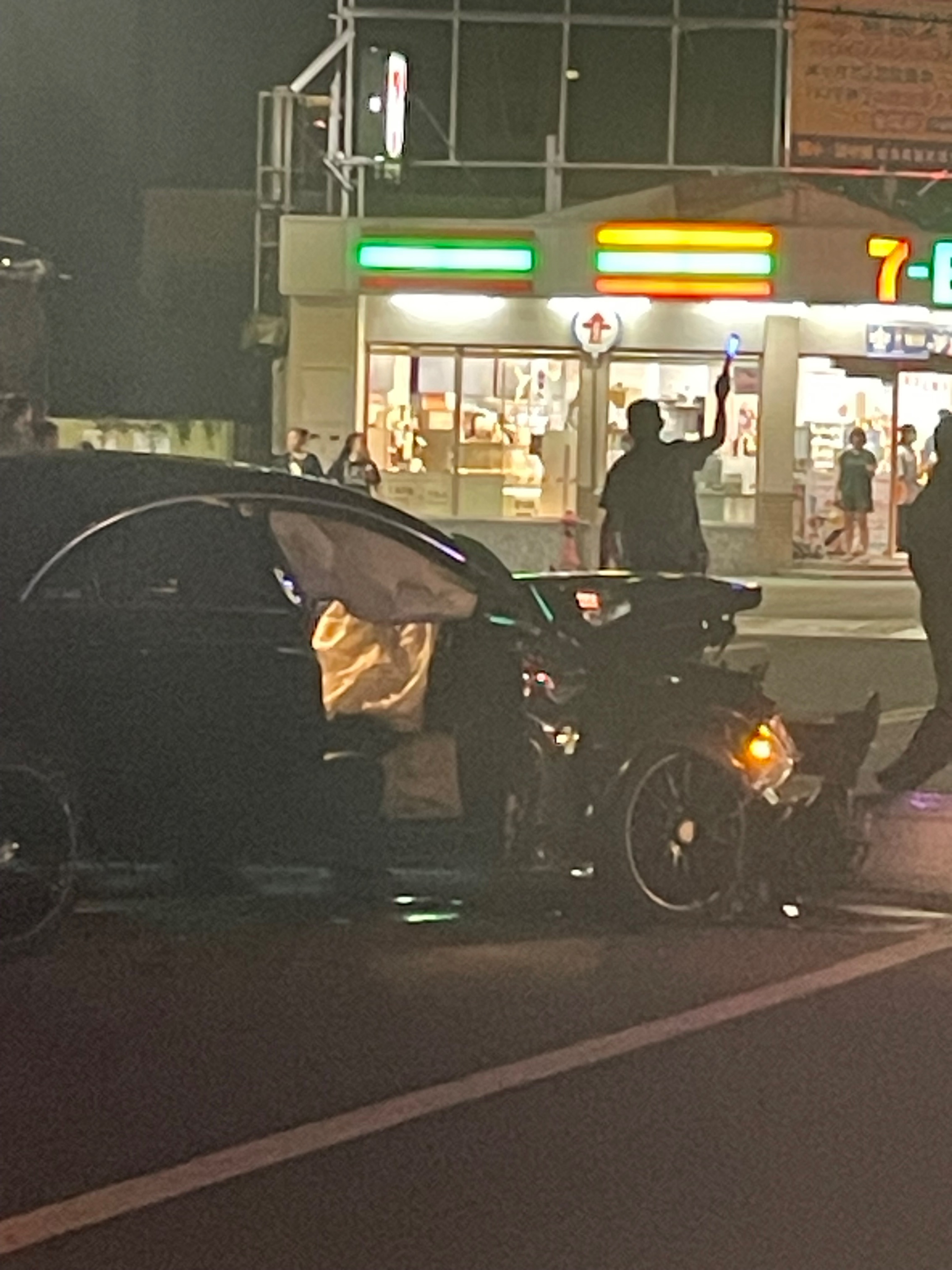 相關圖片 3