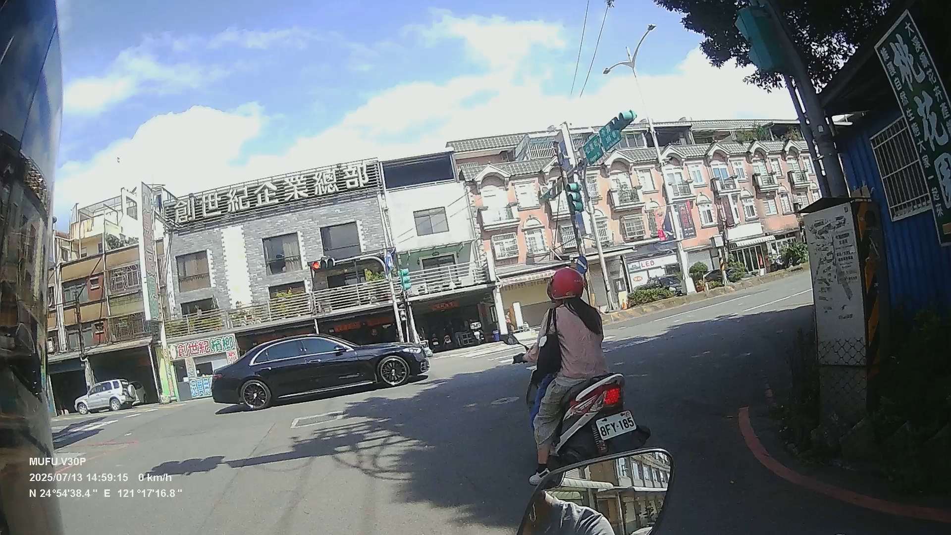 相關圖片 1