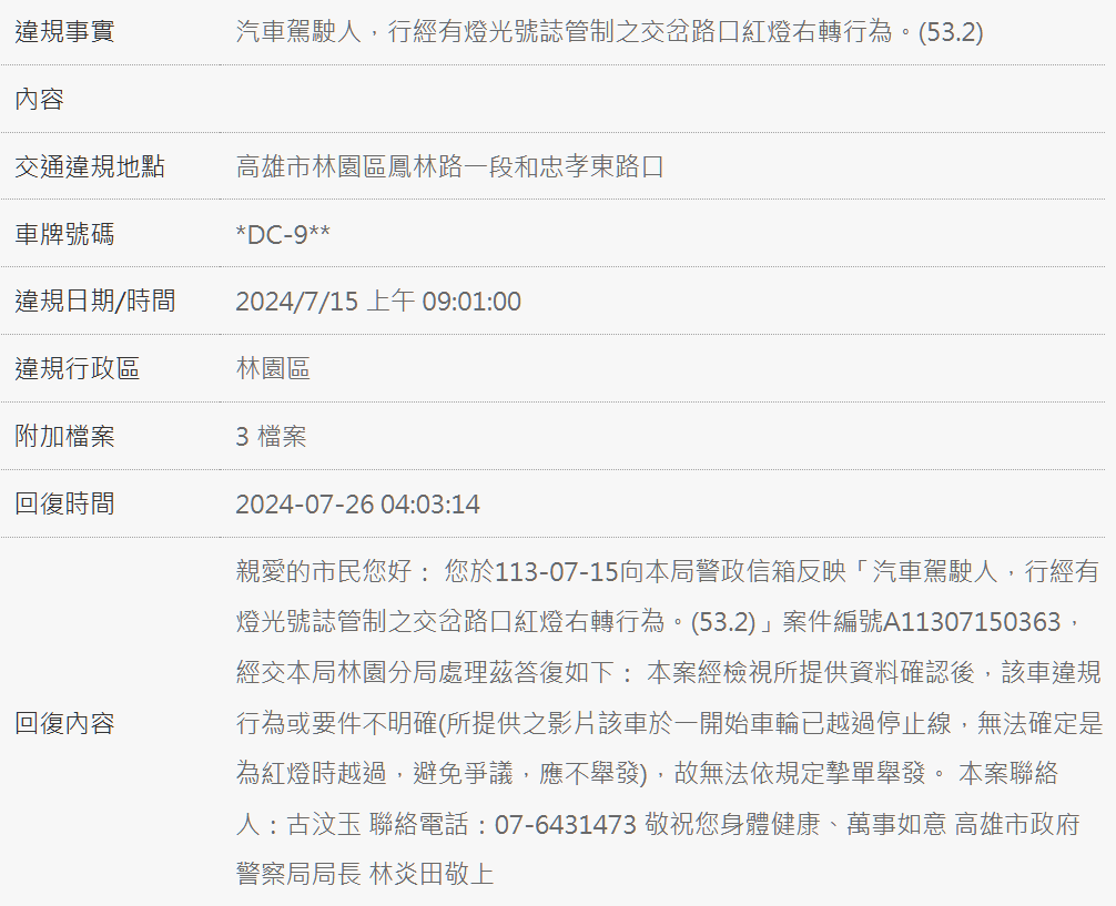 相關圖片 4