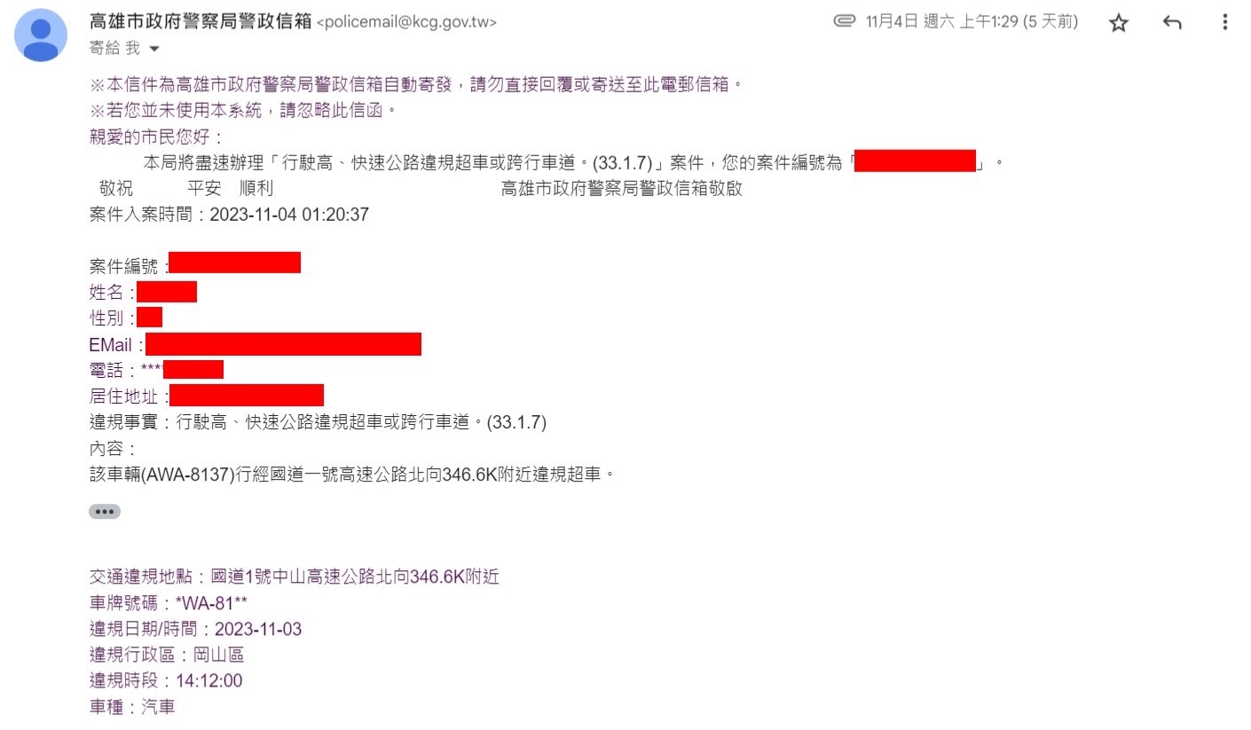 相關圖片 3