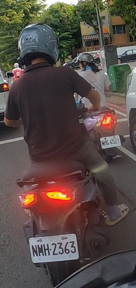 相關圖片 1