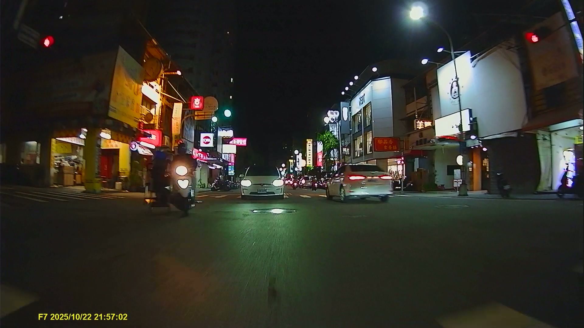 相關圖片 1