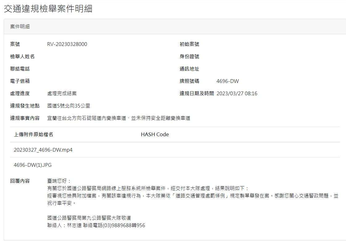 相關圖片 1