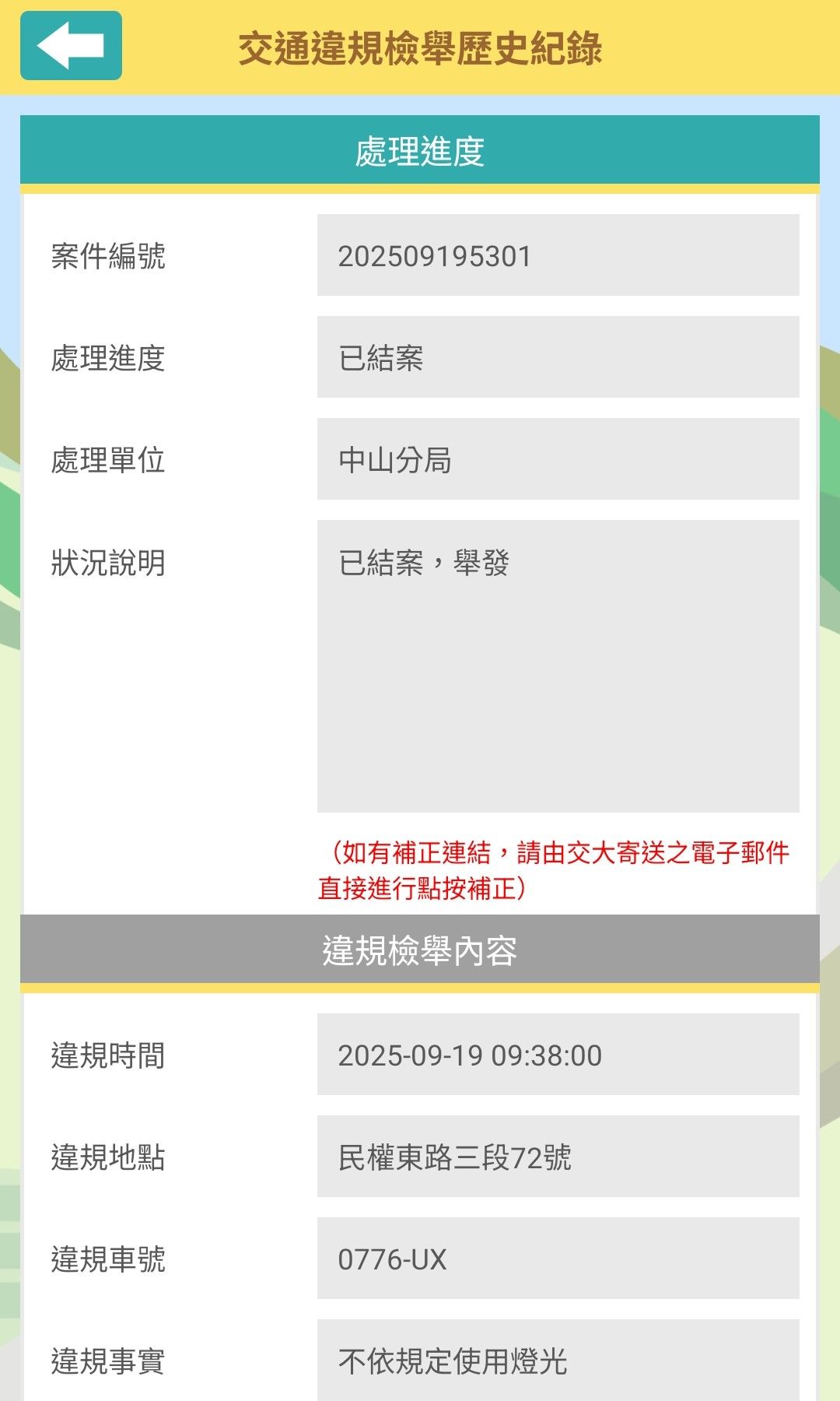 相關圖片 2