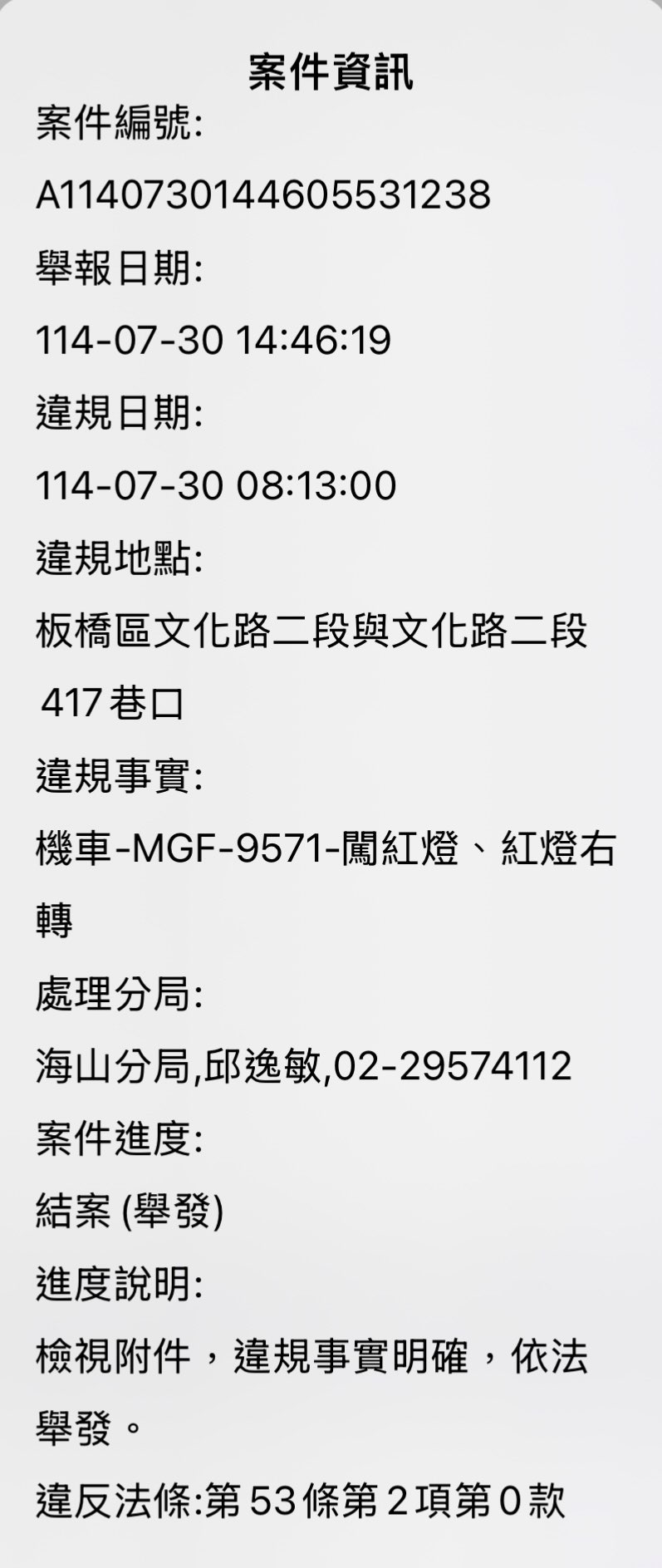 相關圖片 2