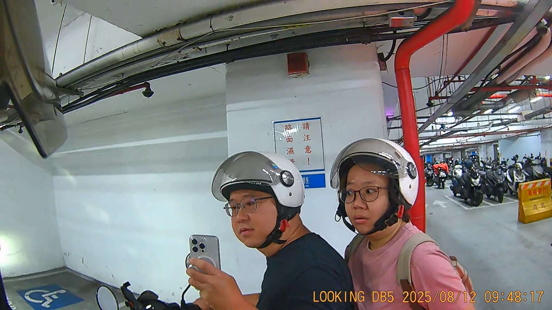 相關圖片 2