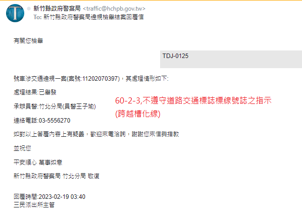相關圖片 1